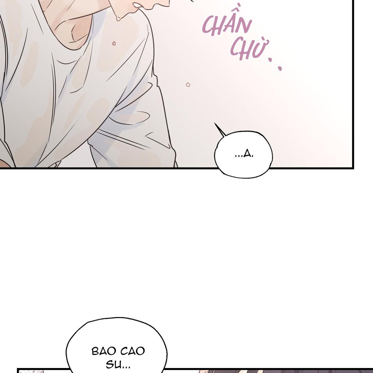 đọc truyện Omega Complex Chương 47 ảnh 25 tại Thiên Thai Truyện