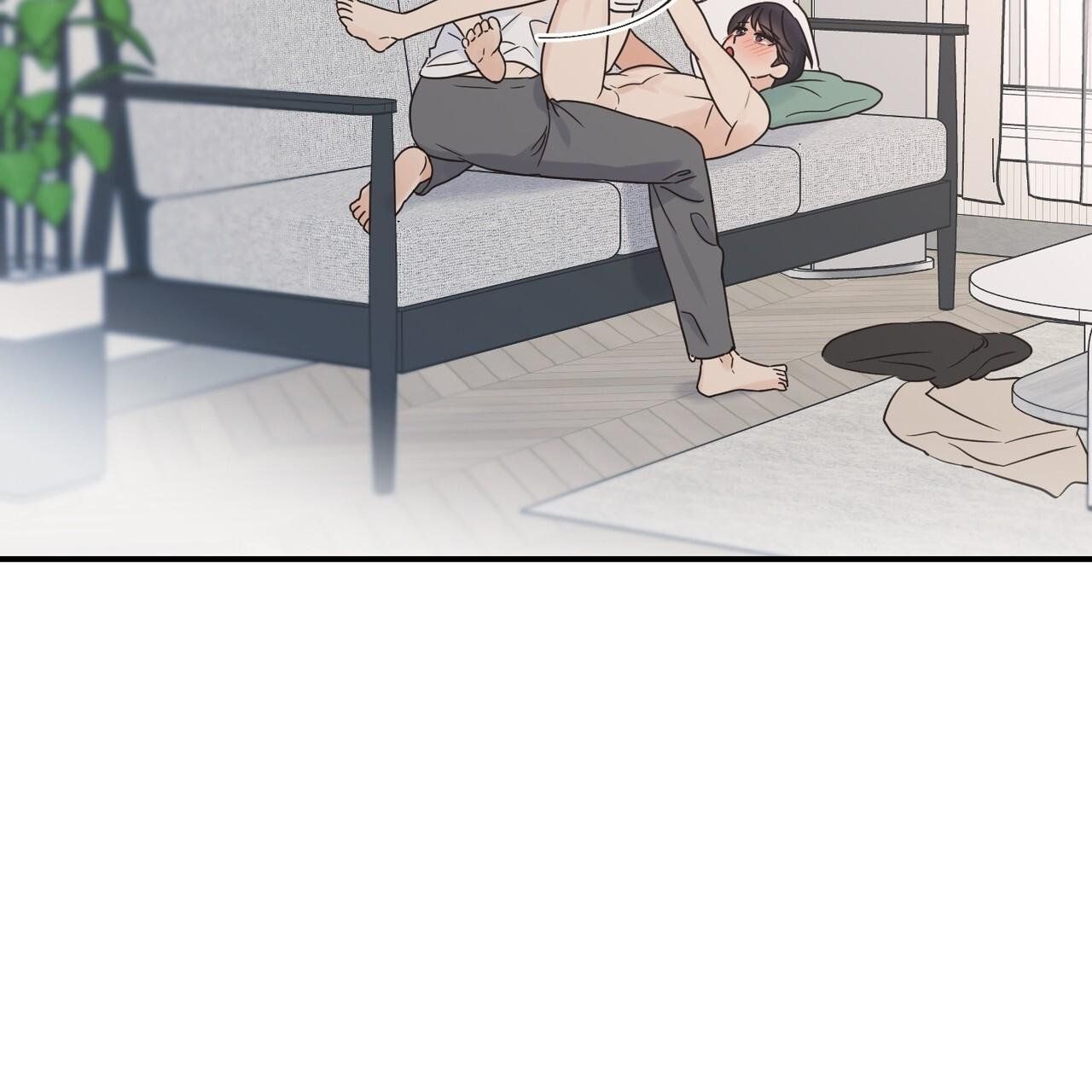 đọc truyện Omega Complex Chương 47 ảnh 28 tại Thiên Thai Truyện