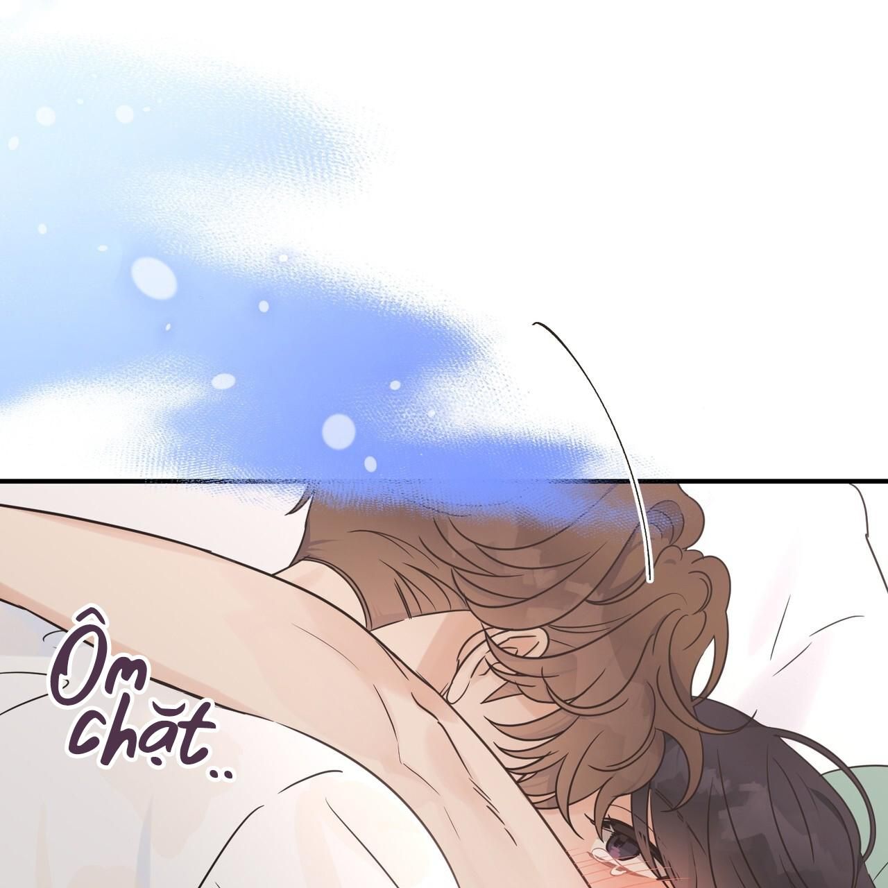 đọc truyện Omega Complex Chương 47 ảnh 30 tại Thiên Thai Truyện