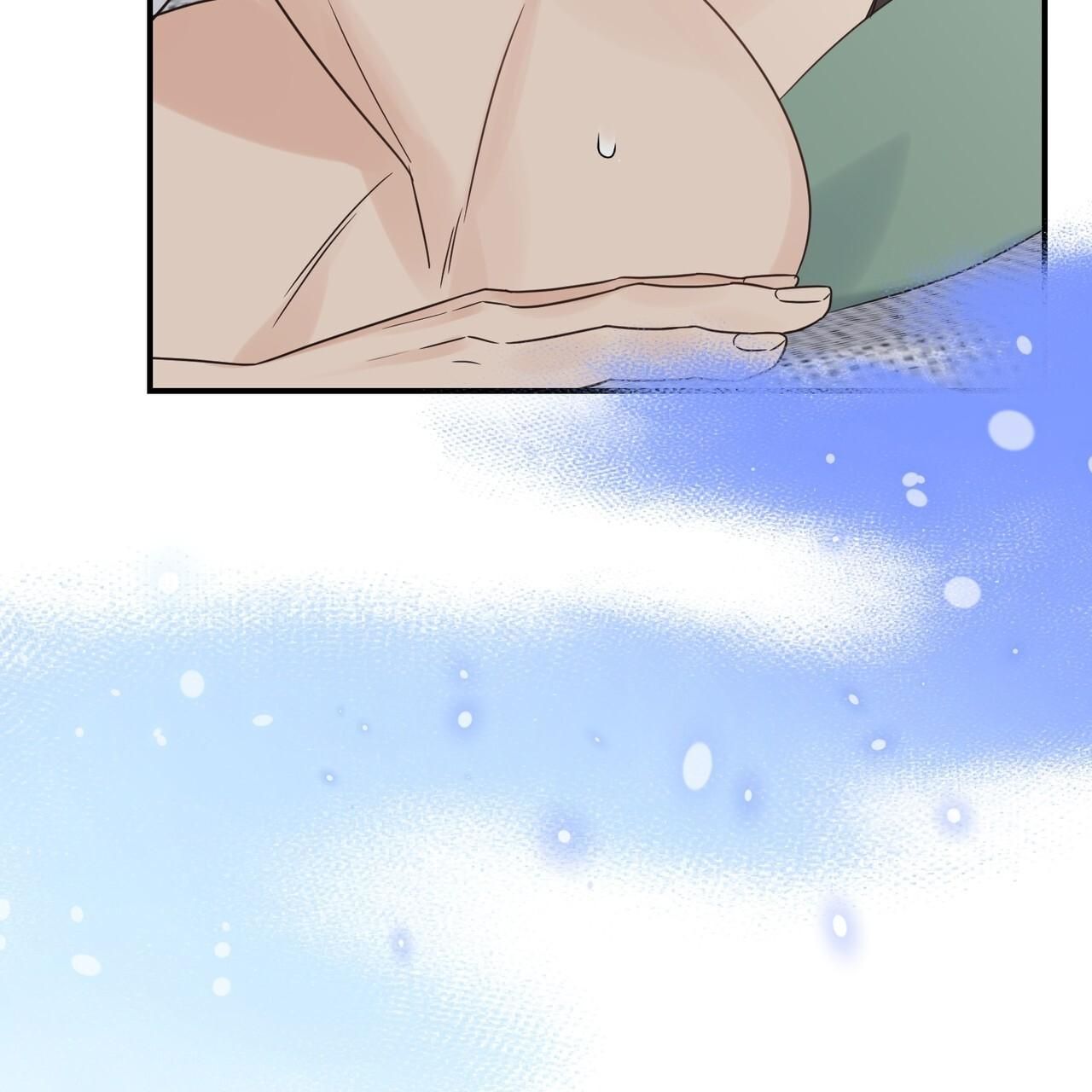 đọc truyện Omega Complex Chương 47 ảnh 33 tại Thiên Thai Truyện