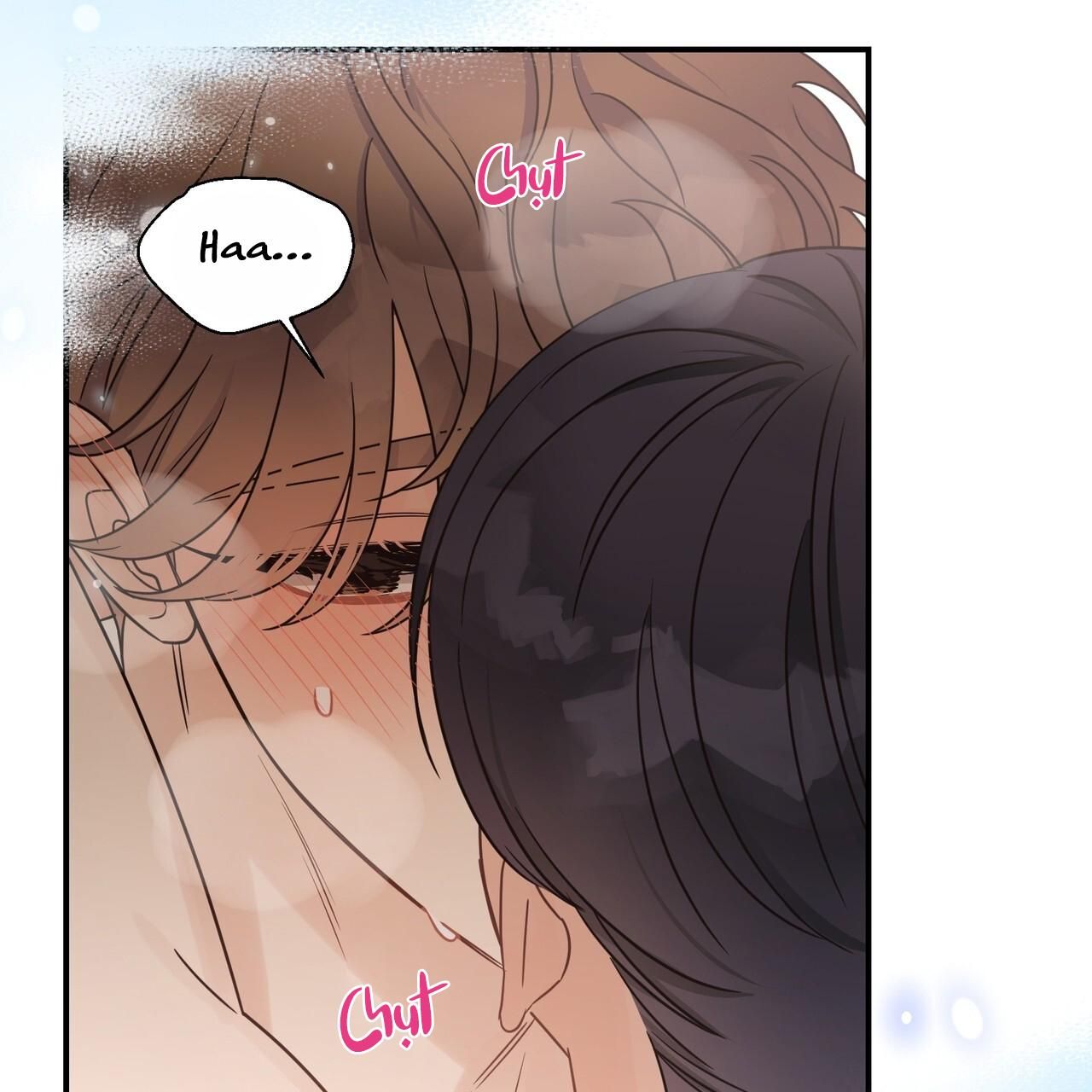 đọc truyện Omega Complex Chương 47 ảnh 34 tại Thiên Thai Truyện