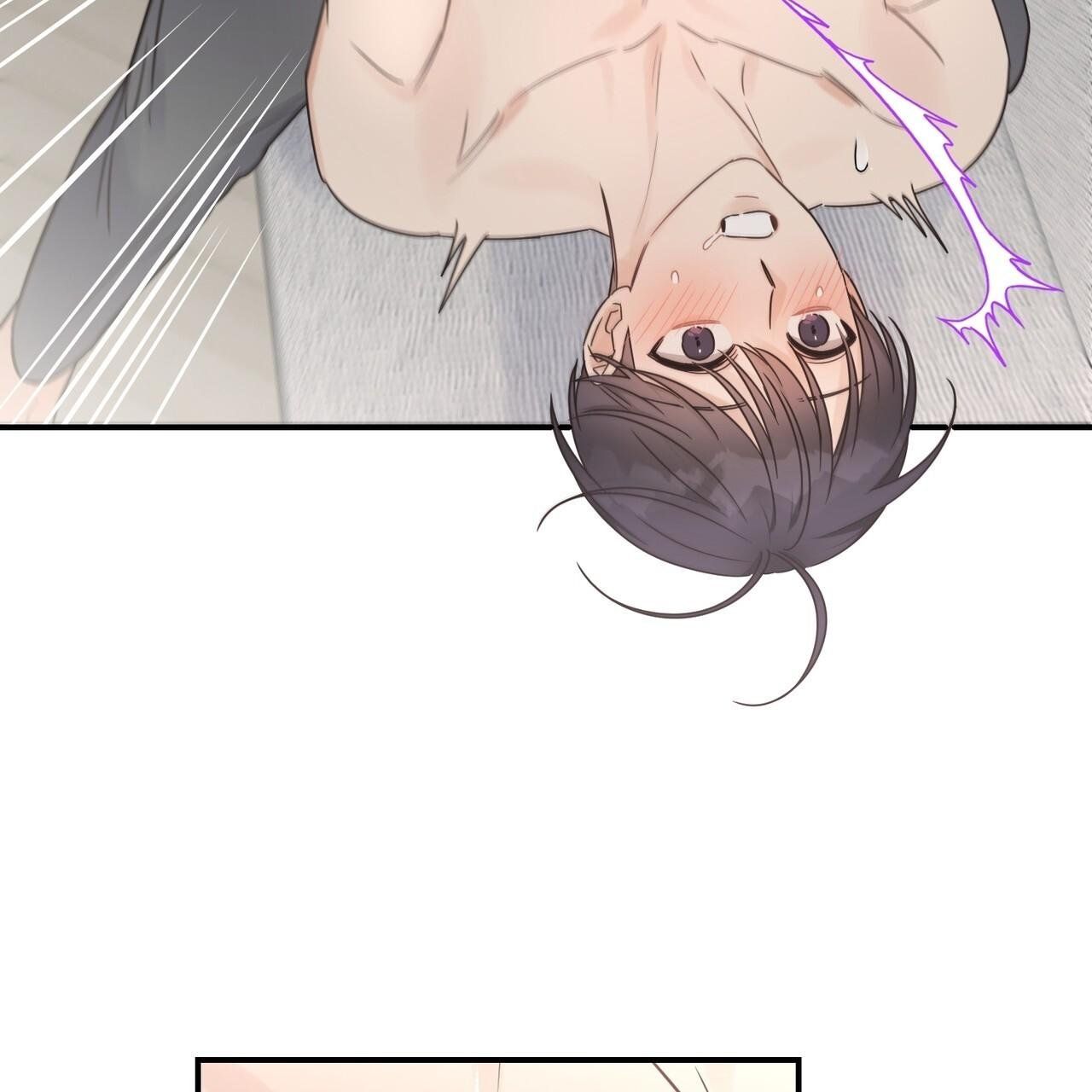 đọc truyện Omega Complex Chương 47 ảnh 36 tại Thiên Thai Truyện