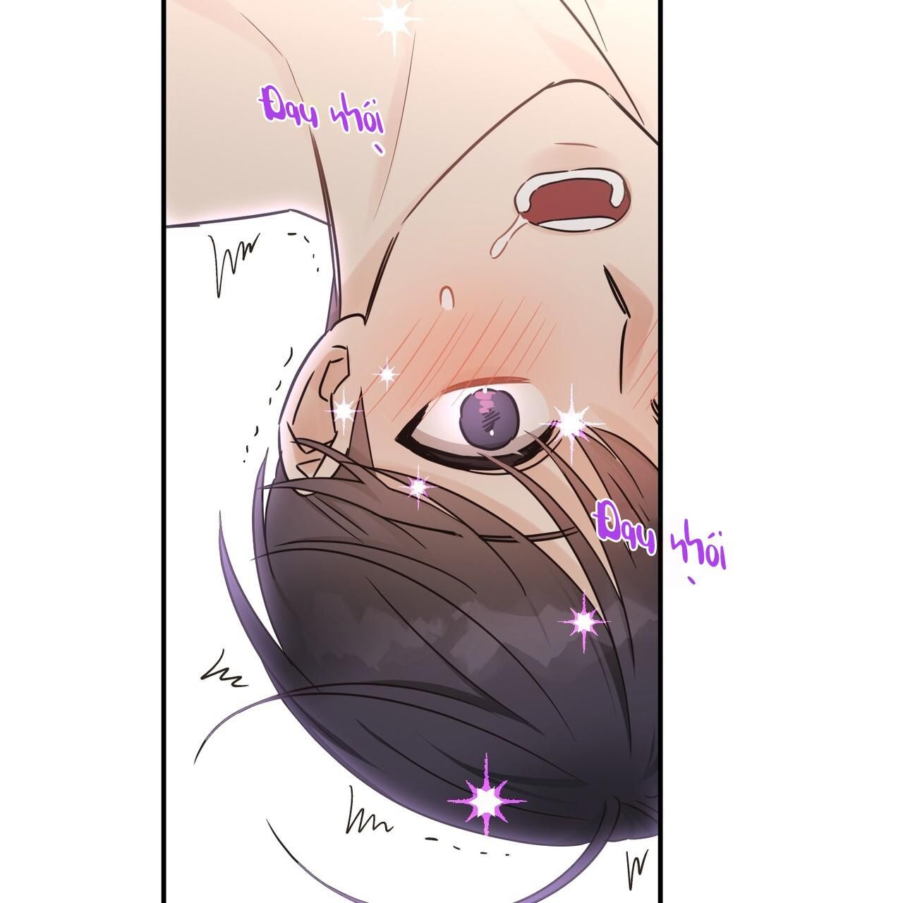 đọc truyện Omega Complex Chương 47 ảnh 37 tại Thiên Thai Truyện