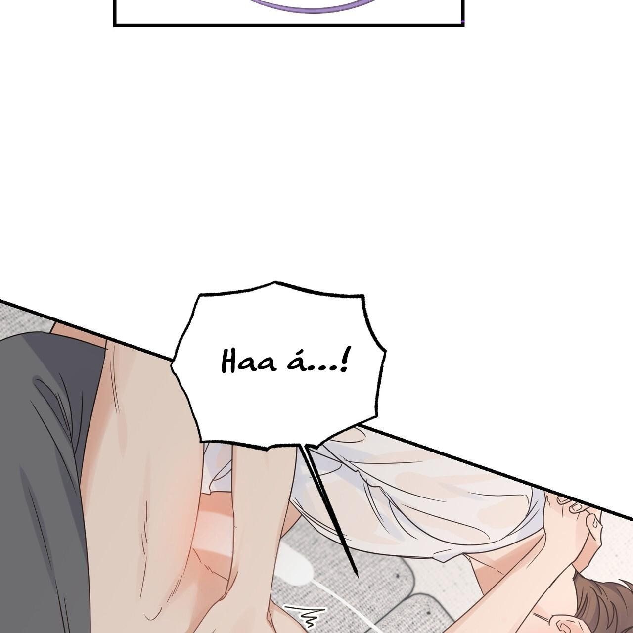 đọc truyện Omega Complex Chương 47 ảnh 38 tại Thiên Thai Truyện