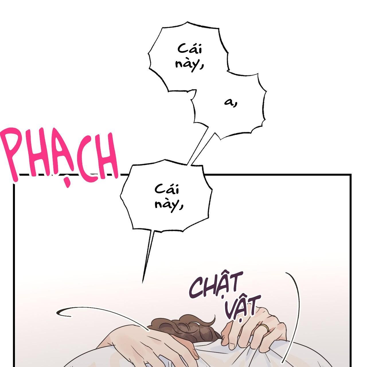 đọc truyện Omega Complex Chương 47 ảnh 44 tại Thiên Thai Truyện