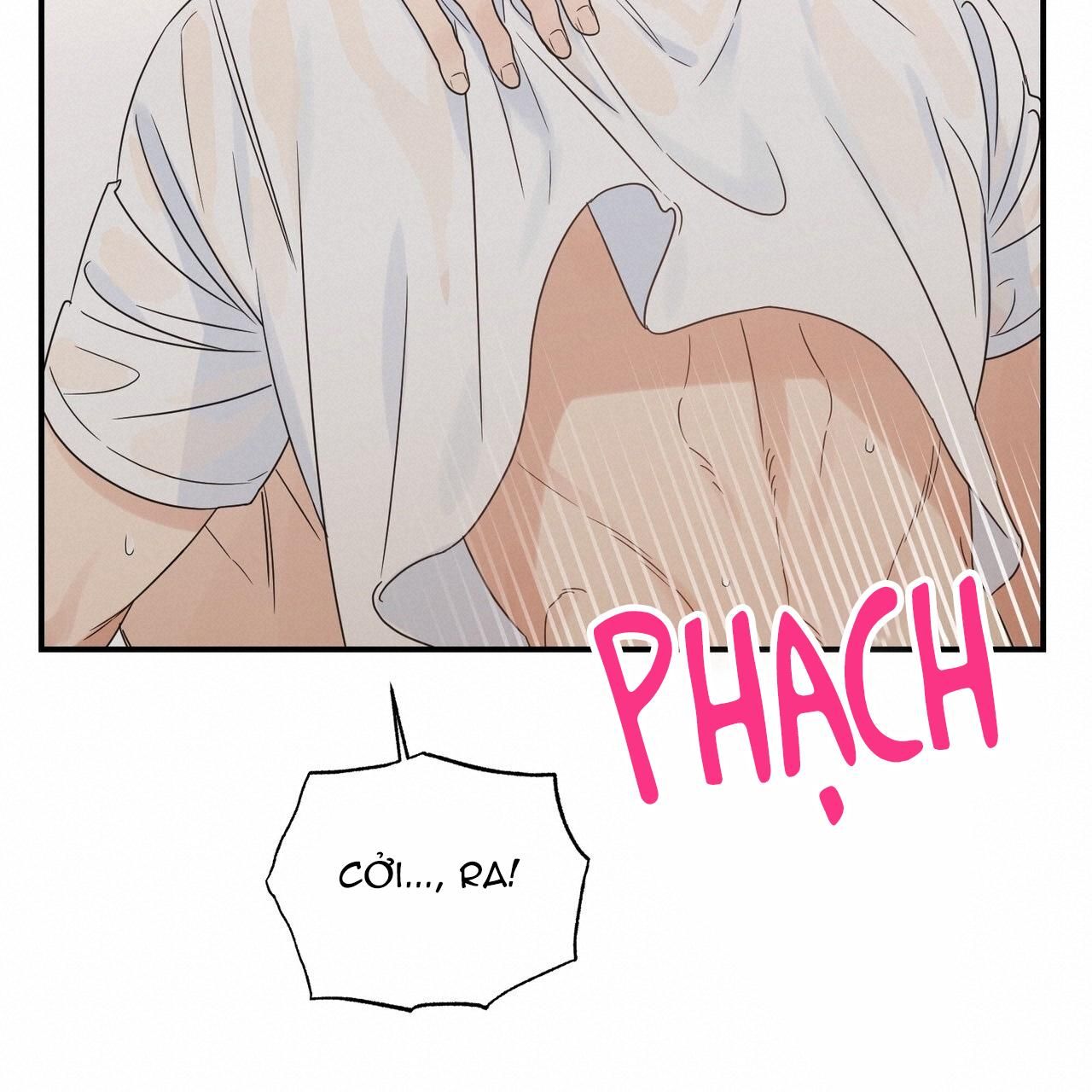 đọc truyện Omega Complex Chương 47 ảnh 45 tại Thiên Thai Truyện