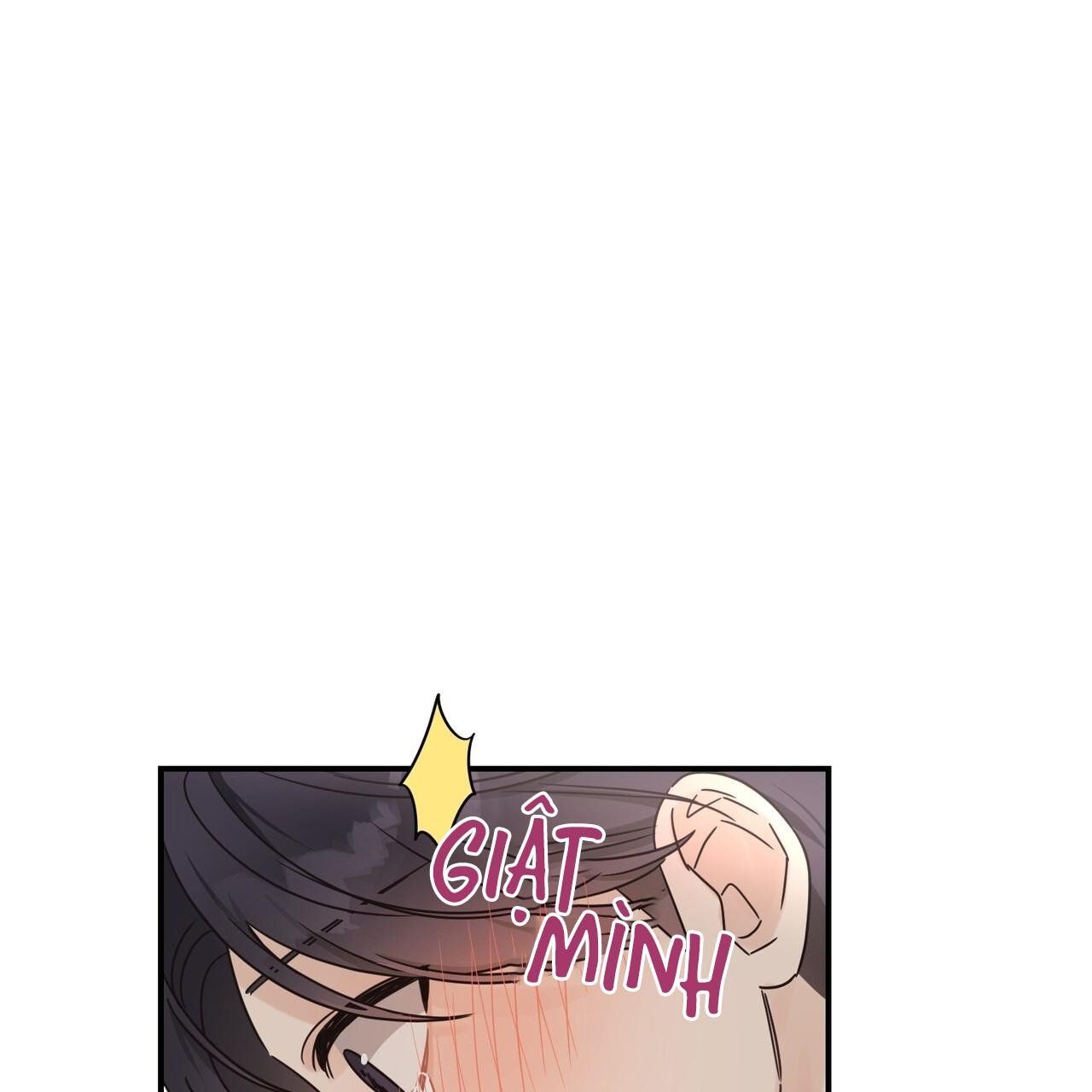 đọc truyện Omega Complex Chương 47 ảnh 47 tại Thiên Thai Truyện