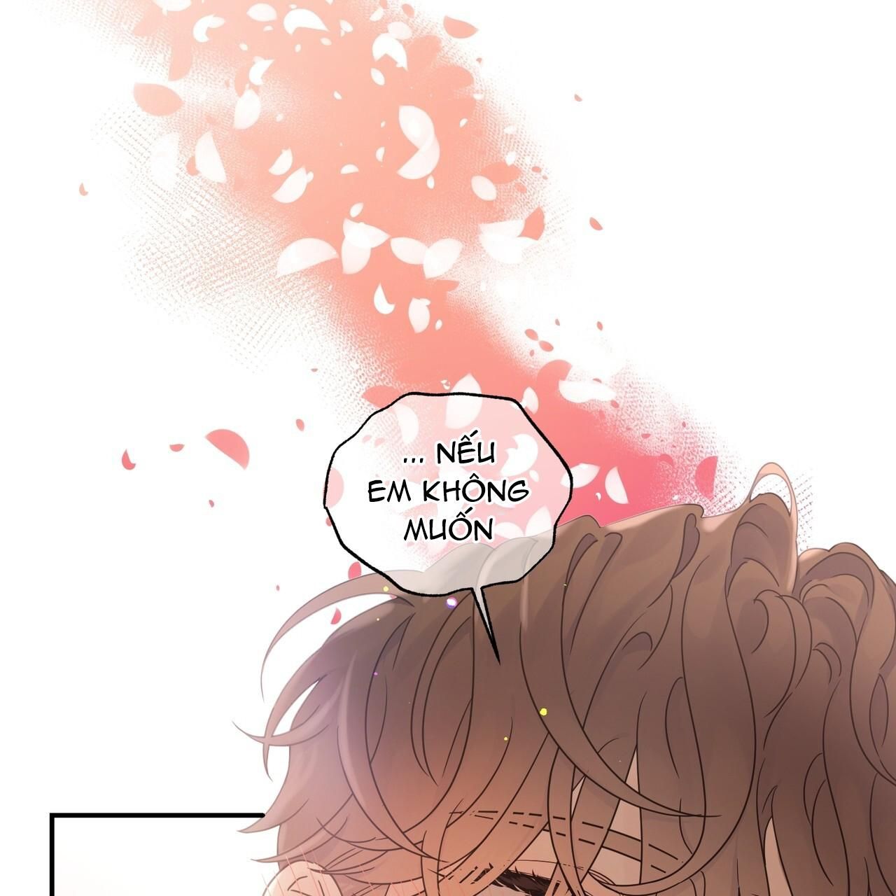 đọc truyện Omega Complex Chương 47 ảnh 49 tại Thiên Thai Truyện