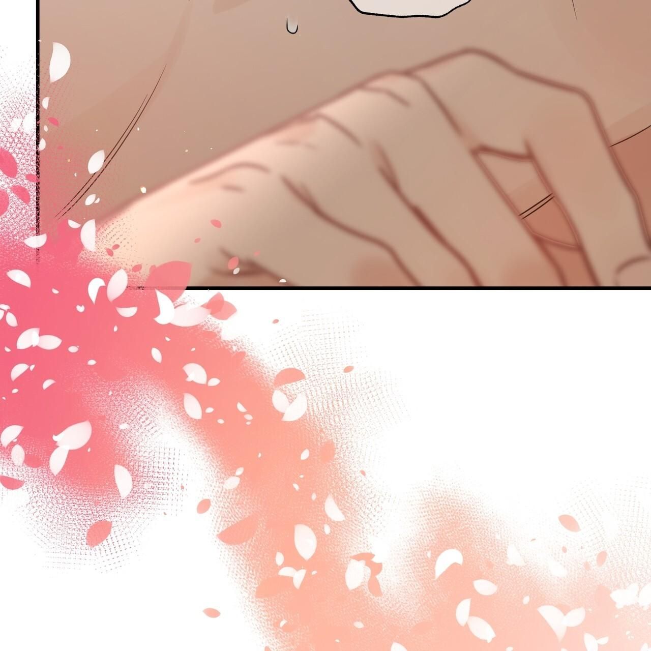 đọc truyện Omega Complex Chương 47 ảnh 51 tại Thiên Thai Truyện