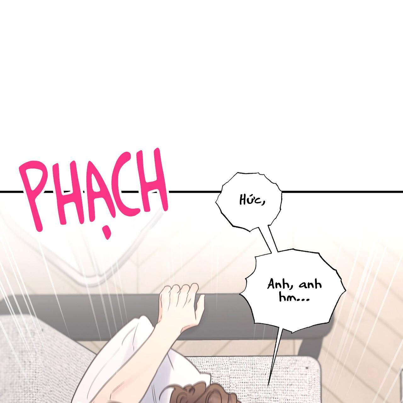 đọc truyện Omega Complex Chương 47 ảnh 53 tại Thiên Thai Truyện