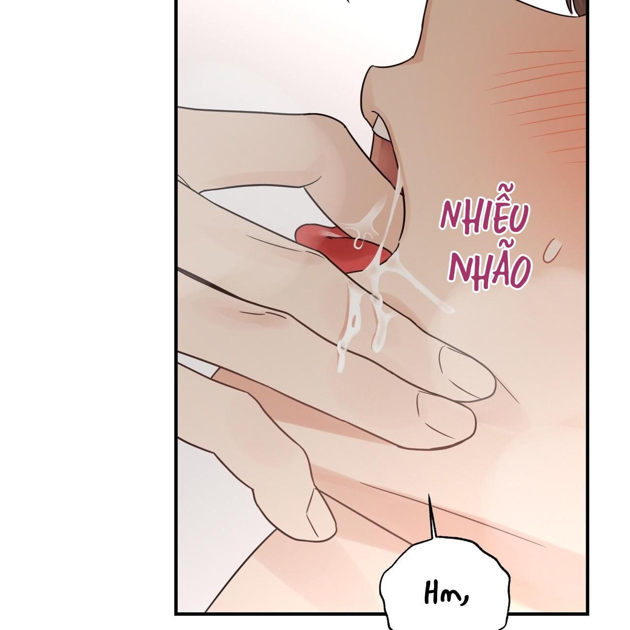 đọc truyện Omega Complex Chương 47 ảnh 56 tại Thiên Thai Truyện