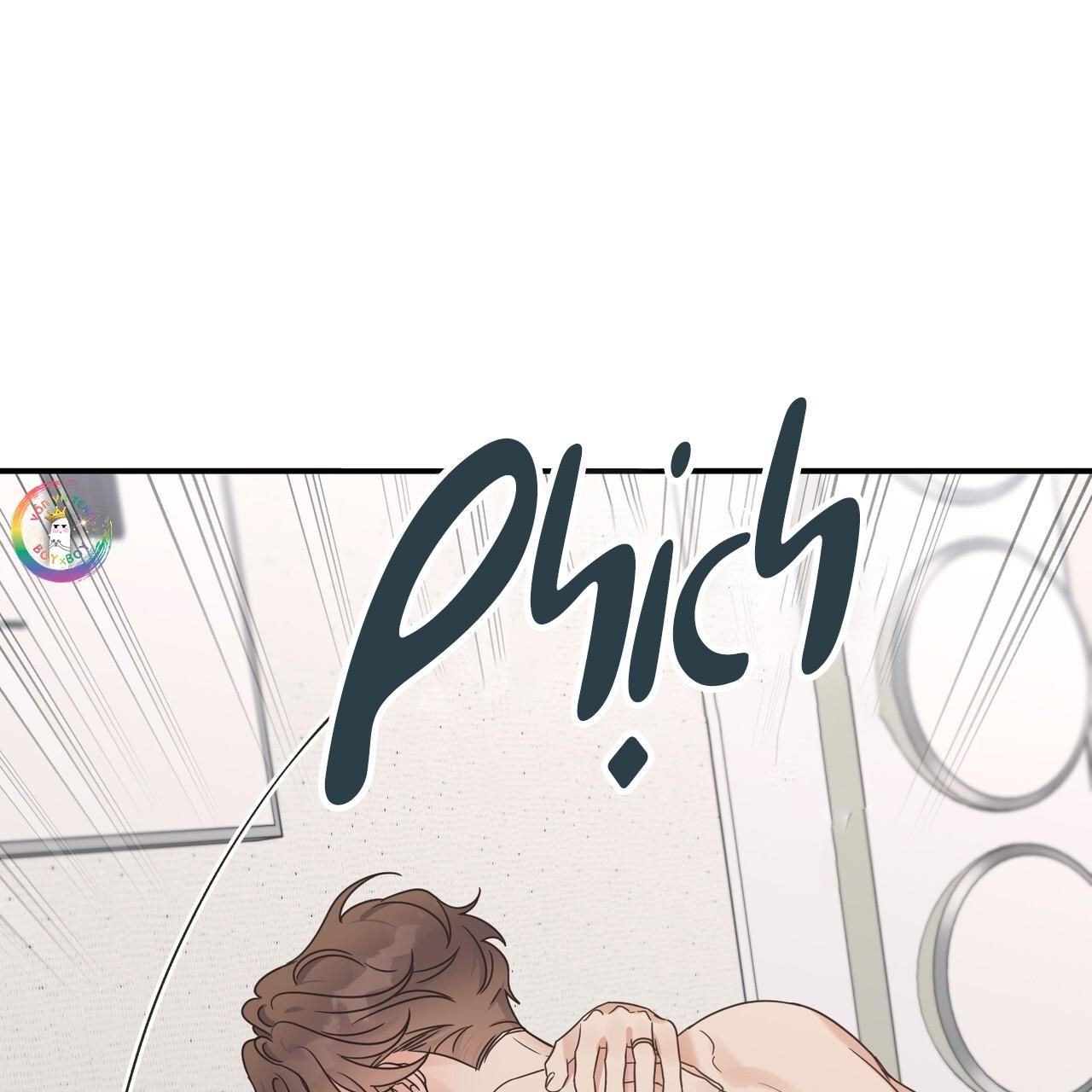 đọc truyện Omega Complex Chương 47 ảnh 60 tại Thiên Thai Truyện