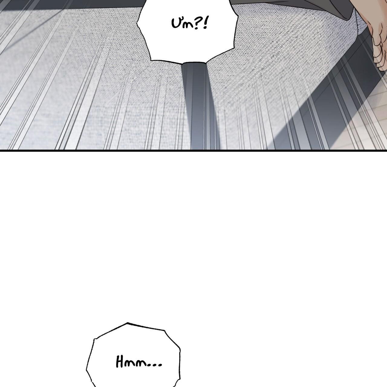 đọc truyện Omega Complex Chương 47 ảnh 62 tại Thiên Thai Truyện