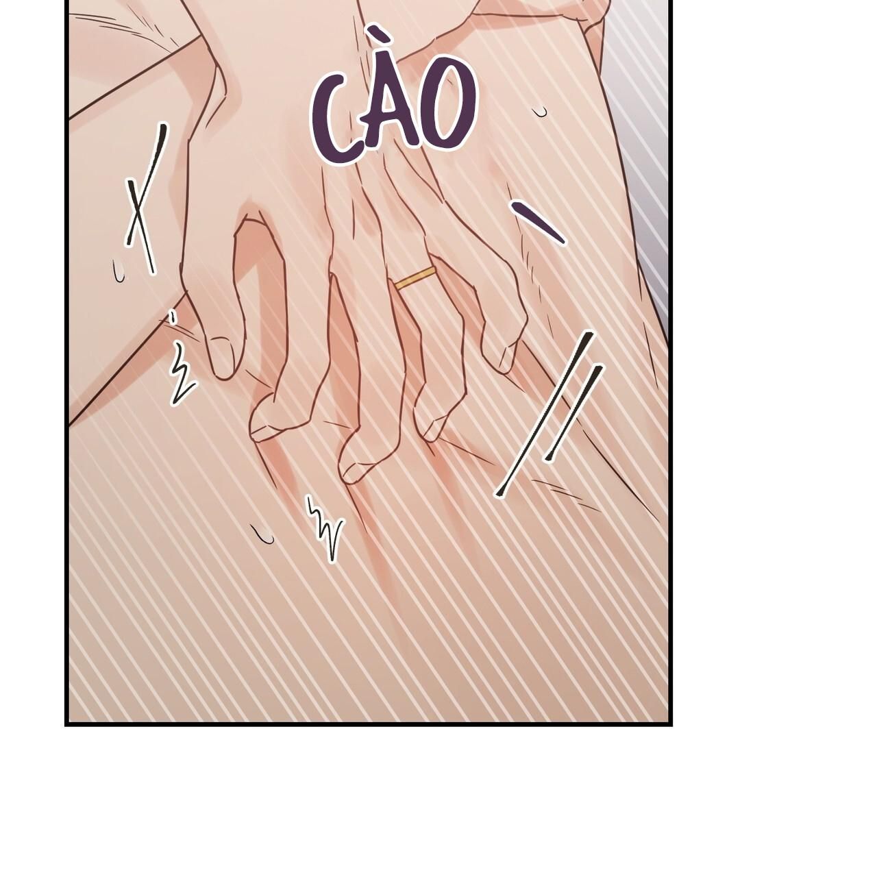 đọc truyện Omega Complex Chương 47 ảnh 67 tại Thiên Thai Truyện