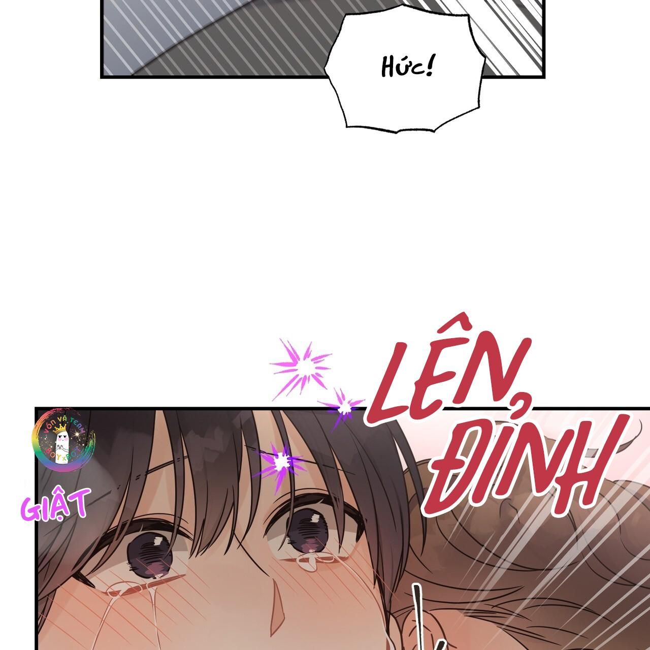 đọc truyện Omega Complex Chương 47 ảnh 73 tại Thiên Thai Truyện