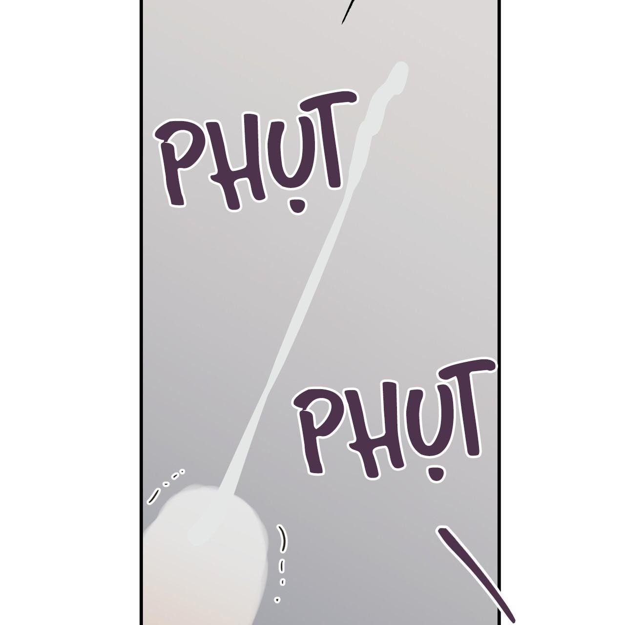 đọc truyện Omega Complex Chương 47 ảnh 75 tại Thiên Thai Truyện