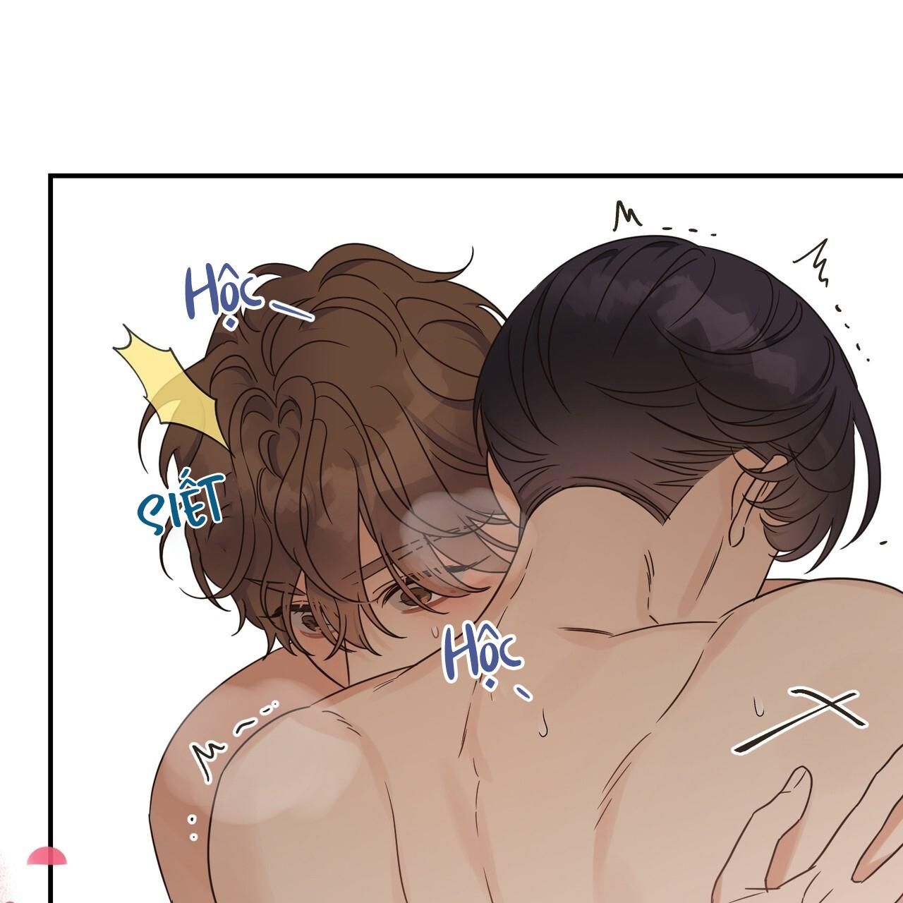 đọc truyện Omega Complex Chương 47 ảnh 78 tại Thiên Thai Truyện