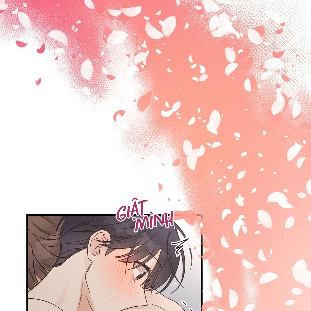 đọc truyện Omega Complex Chương 47 ảnh 80 tại Thiên Thai Truyện