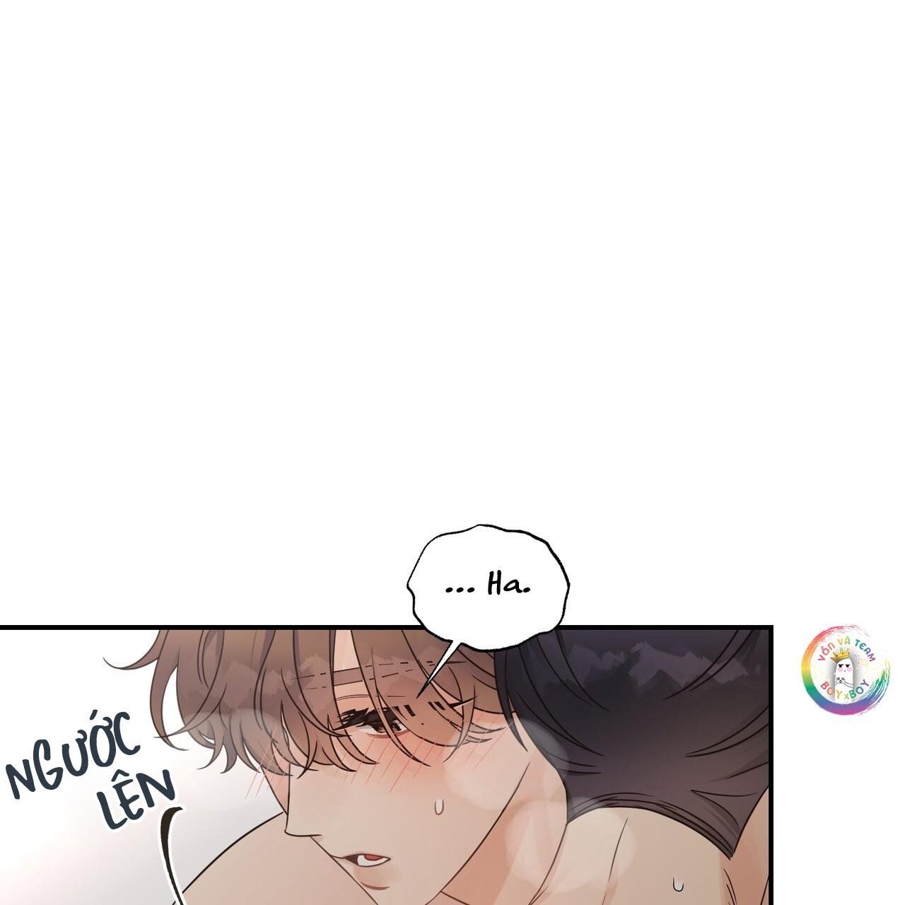 đọc truyện Omega Complex Chương 47 ảnh 88 tại Thiên Thai Truyện