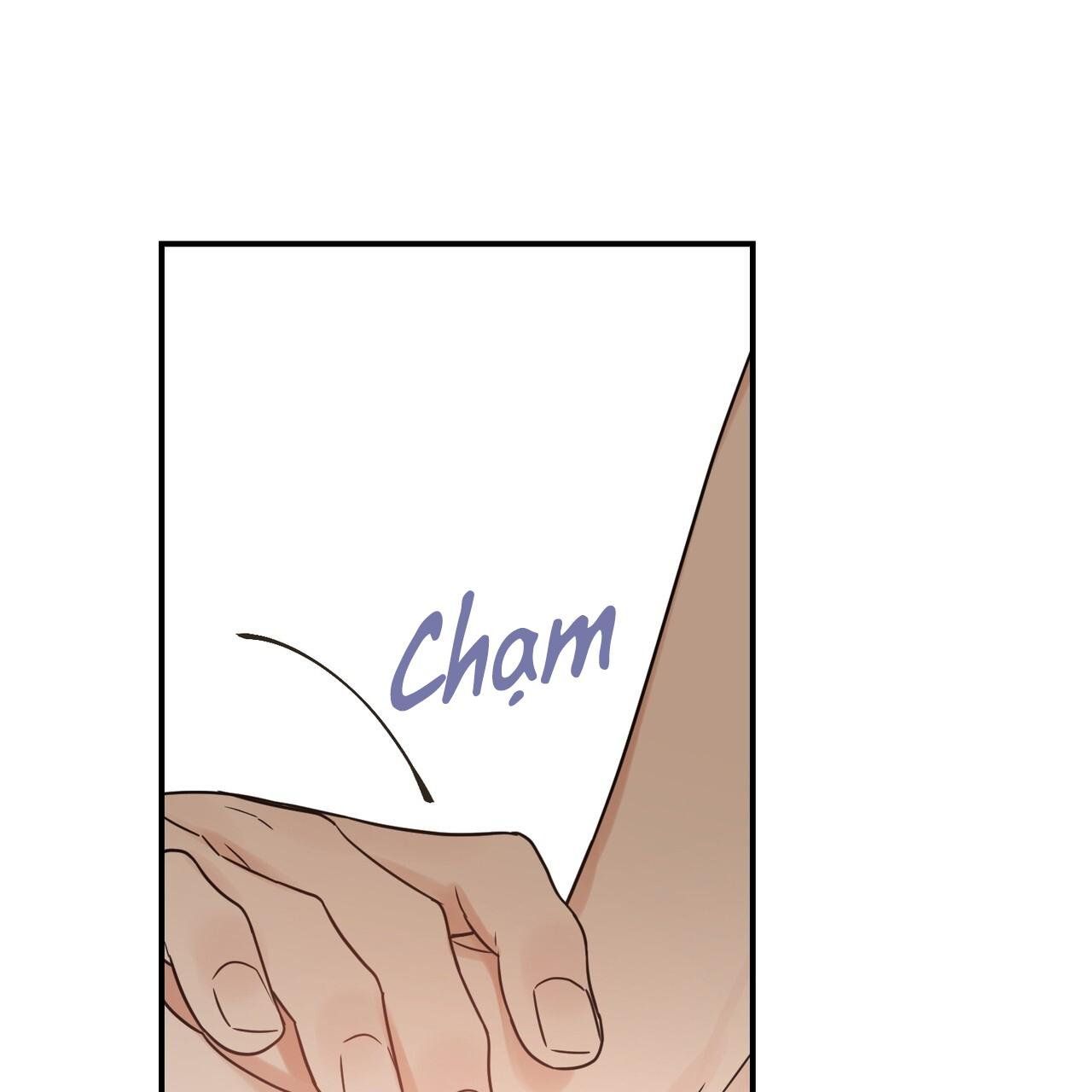 đọc truyện Omega Complex Chương 47 ảnh 90 tại Thiên Thai Truyện