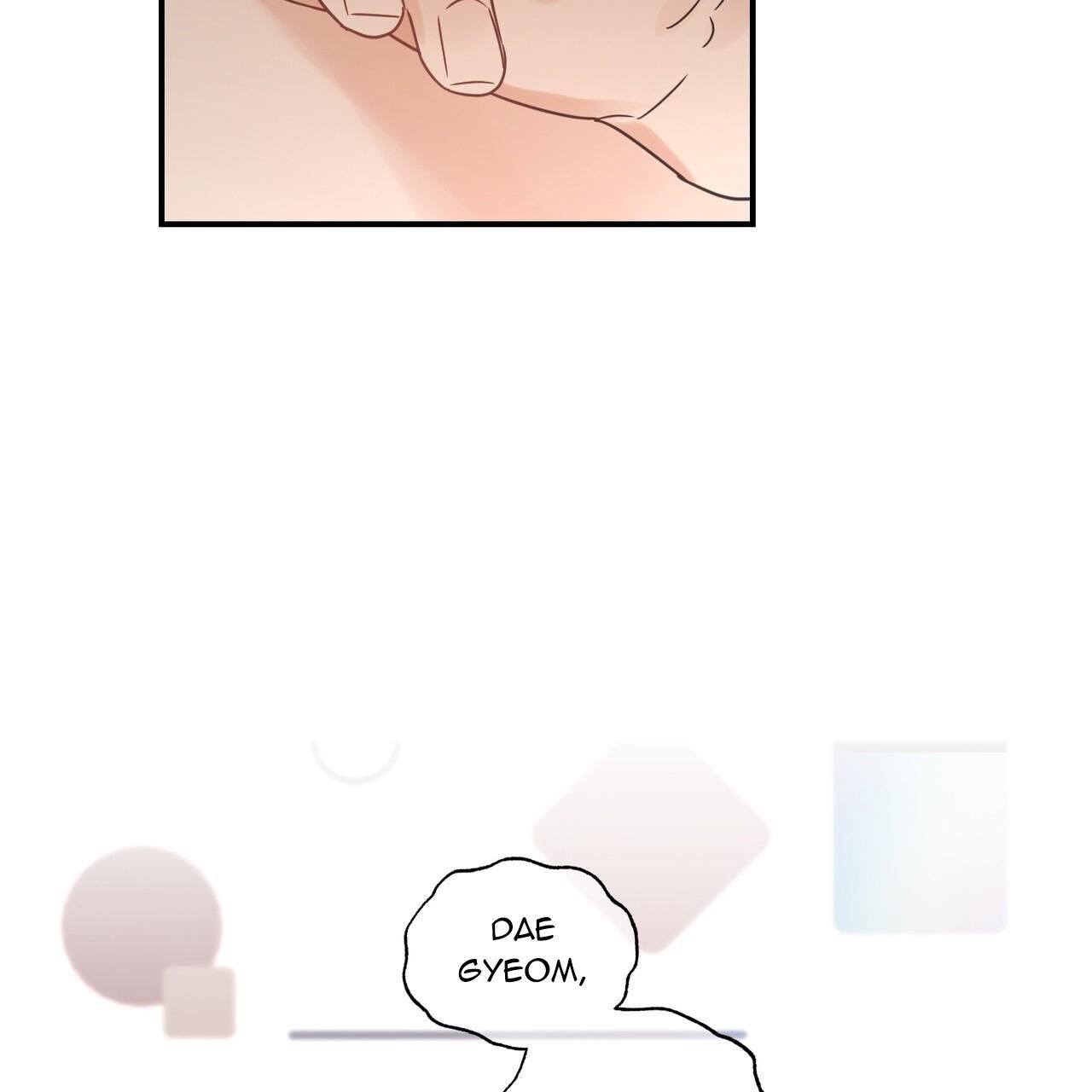 đọc truyện Omega Complex Chương 47 ảnh 91 tại Thiên Thai Truyện