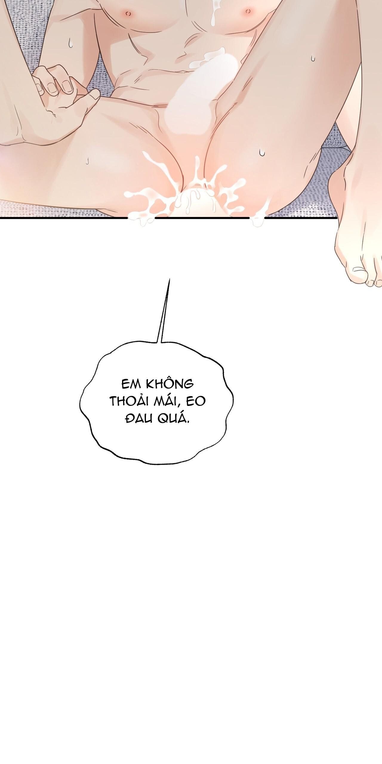 đọc truyện Omega Complex Chương 47 ảnh 93 tại Thiên Thai Truyện