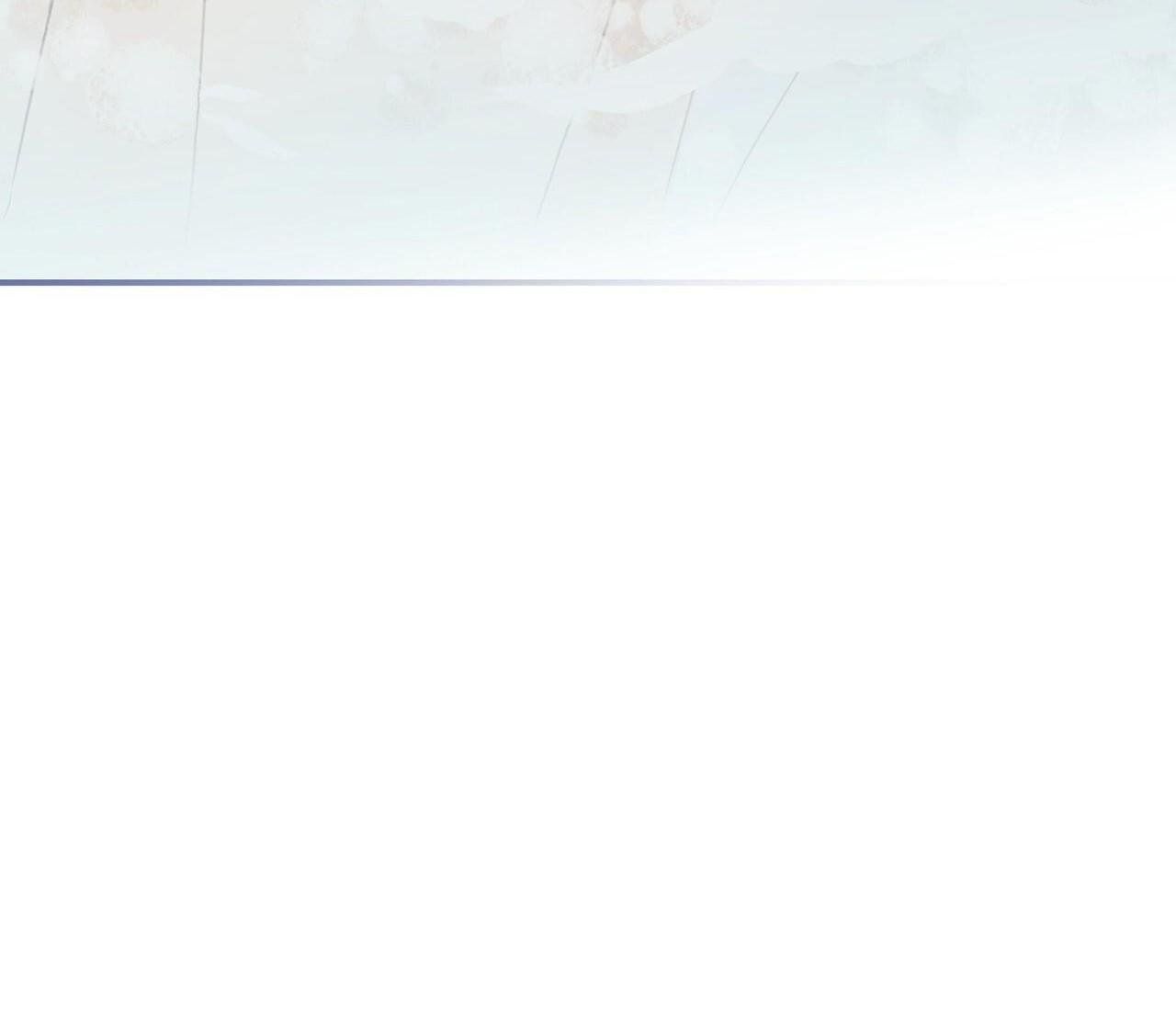 đọc truyện Omega Complex Chương 48 ảnh 27 tại Thiên Thai Truyện