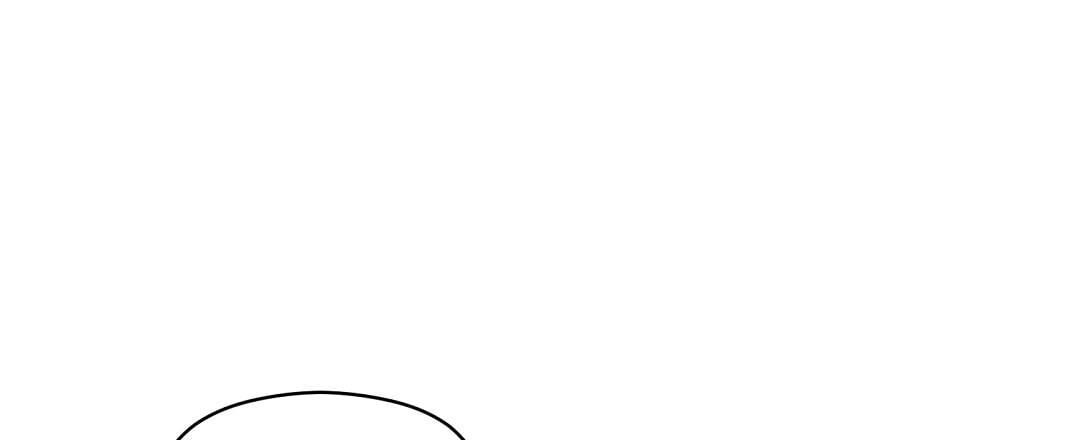 đọc truyện Omega Complex Chương 50 ảnh 12 tại Thiên Thai Truyện