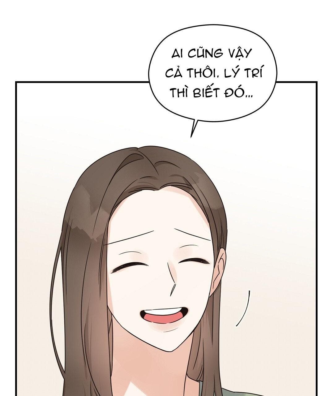 đọc truyện Omega Complex Chương 50 ảnh 102 tại Thiên Thai Truyện