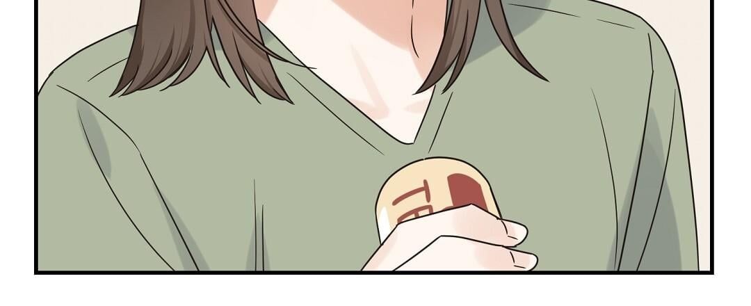 đọc truyện Omega Complex Chương 50 ảnh 103 tại Thiên Thai Truyện