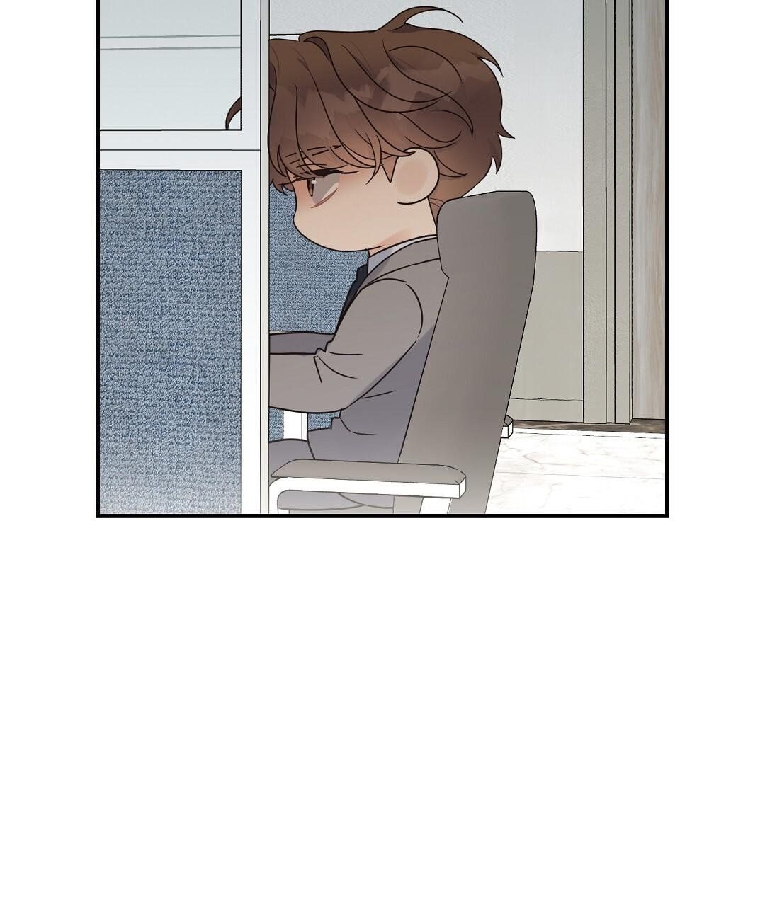 đọc truyện Omega Complex Chương 50 ảnh 107 tại Thiên Thai Truyện