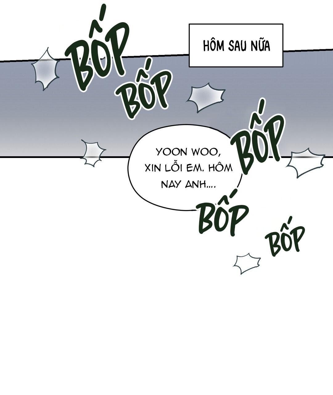 đọc truyện Omega Complex Chương 50 ảnh 110 tại Thiên Thai Truyện