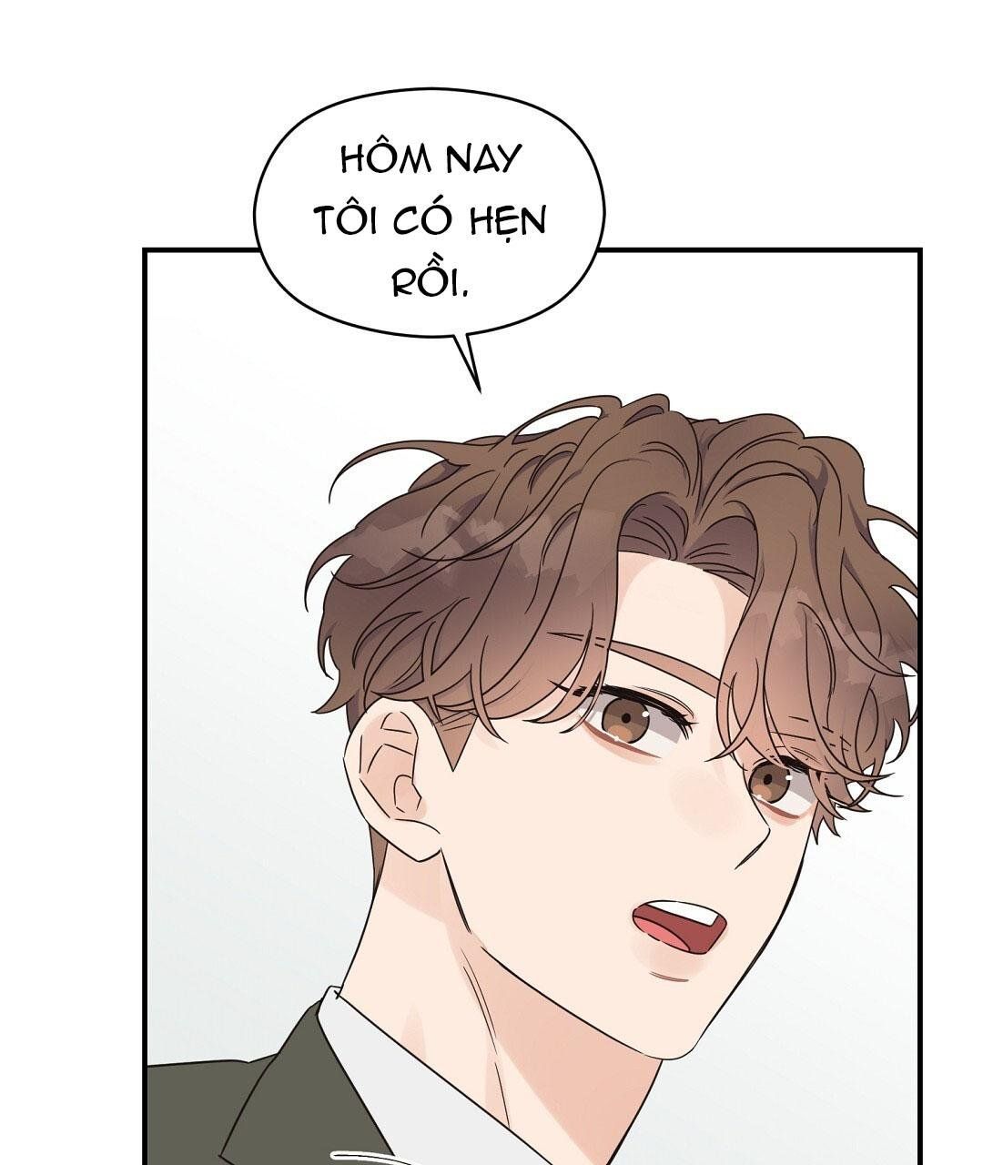 đọc truyện Omega Complex Chương 50 ảnh 114 tại Thiên Thai Truyện