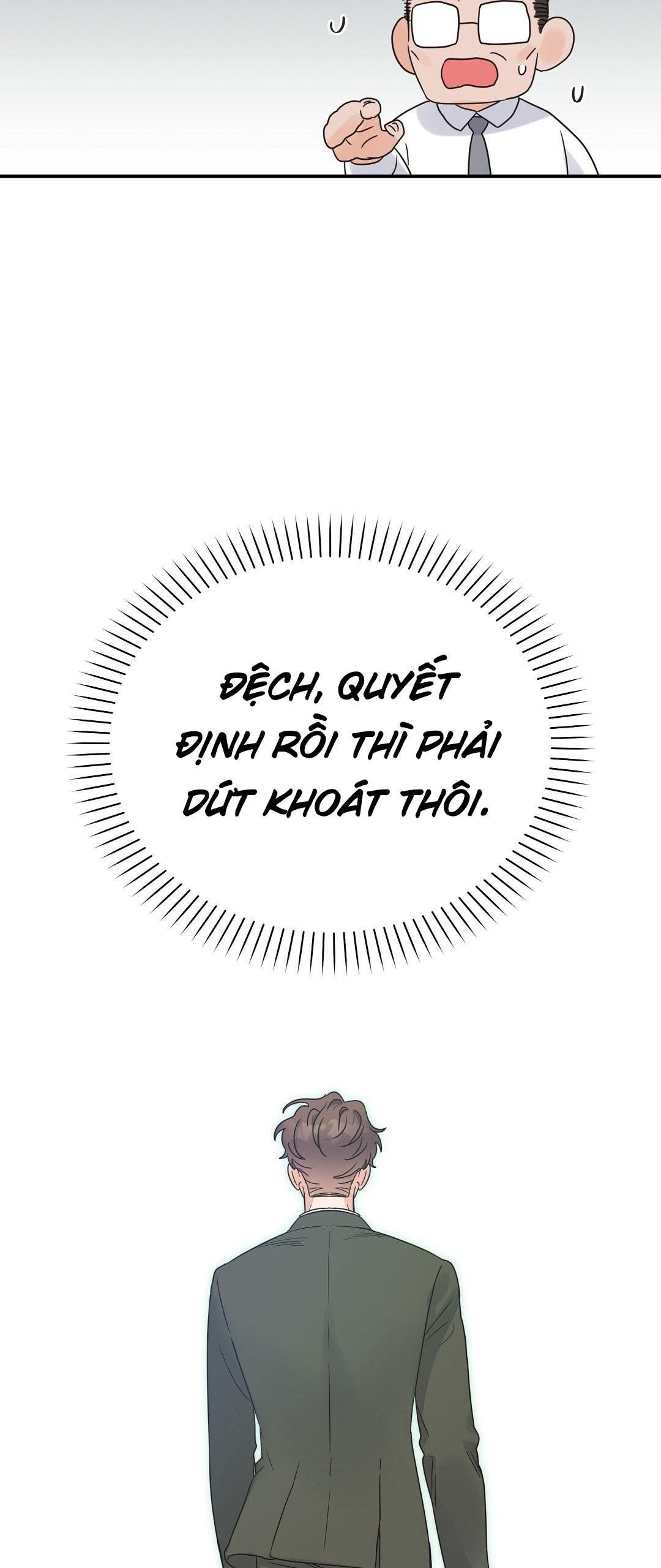 đọc truyện Omega Complex Chương 50 ảnh 116 tại Thiên Thai Truyện