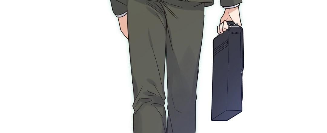 đọc truyện Omega Complex Chương 50 ảnh 117 tại Thiên Thai Truyện