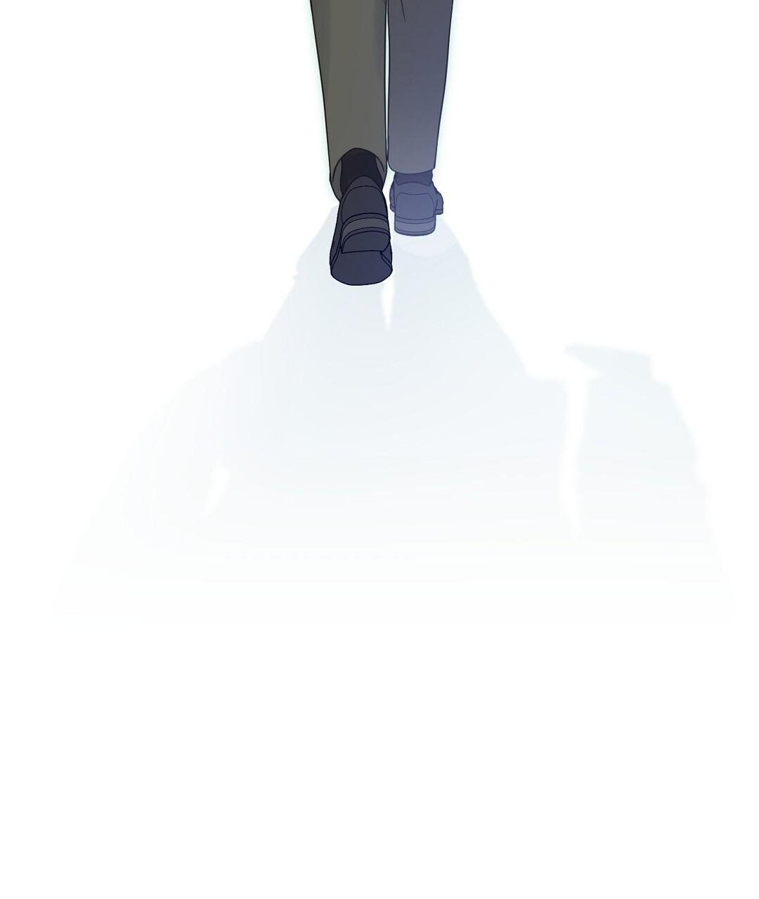 đọc truyện Omega Complex Chương 50 ảnh 118 tại Thiên Thai Truyện