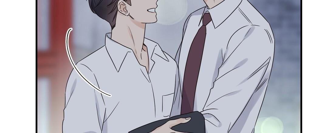 đọc truyện Omega Complex Chương 50 ảnh 15 tại Thiên Thai Truyện