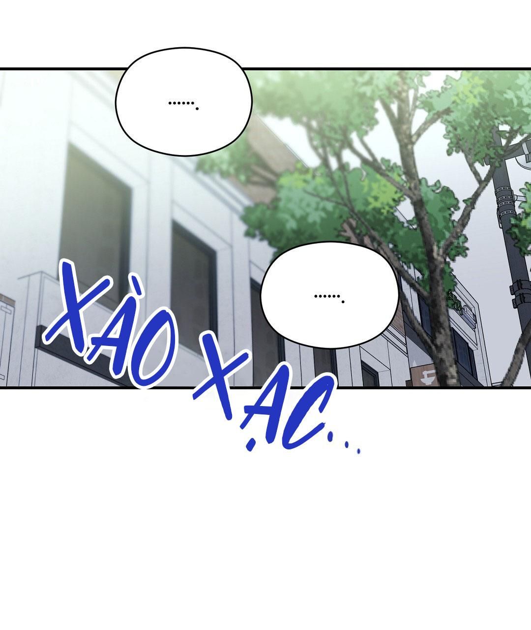 đọc truyện Omega Complex Chương 50 ảnh 32 tại Thiên Thai Truyện