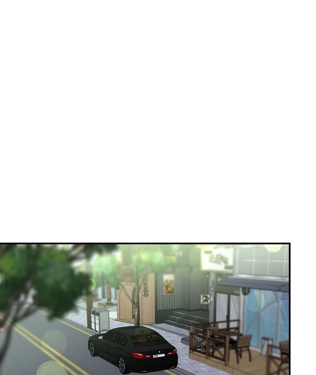 đọc truyện Omega Complex Chương 50 ảnh 39 tại Thiên Thai Truyện