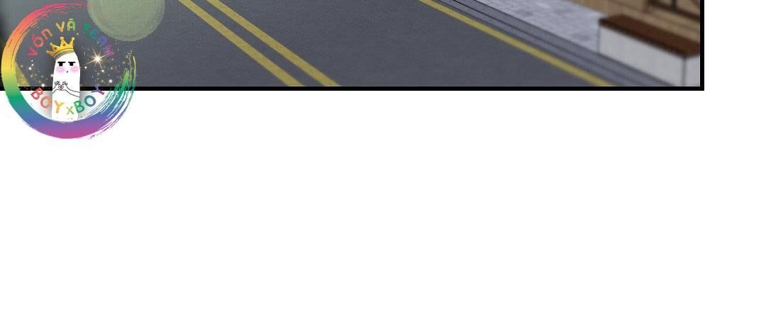 đọc truyện Omega Complex Chương 50 ảnh 40 tại Thiên Thai Truyện