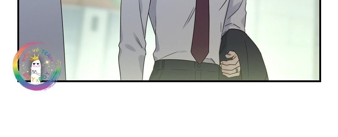 đọc truyện Omega Complex Chương 50 ảnh 6 tại Thiên Thai Truyện