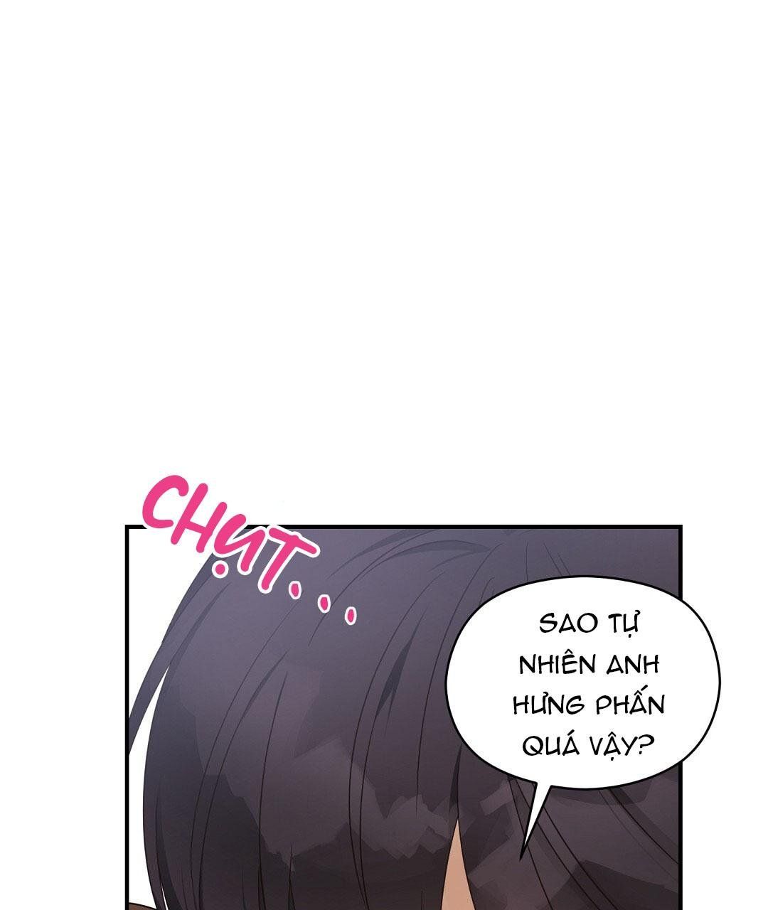 đọc truyện Omega Complex Chương 50 ảnh 43 tại Thiên Thai Truyện