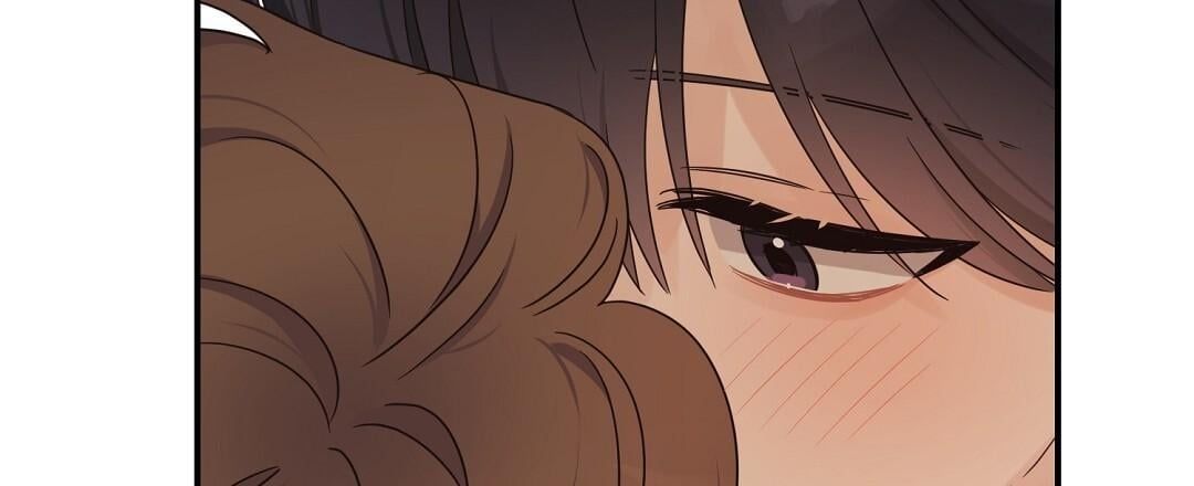 đọc truyện Omega Complex Chương 50 ảnh 44 tại Thiên Thai Truyện