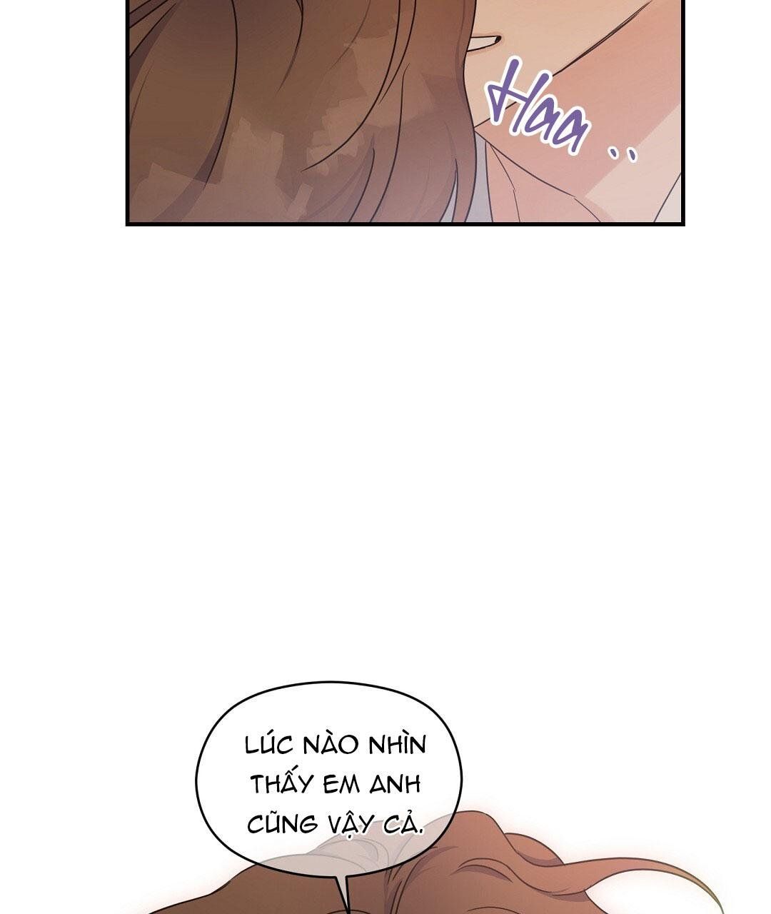 đọc truyện Omega Complex Chương 50 ảnh 45 tại Thiên Thai Truyện