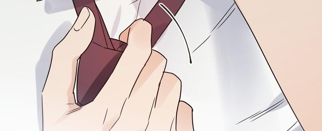 đọc truyện Omega Complex Chương 50 ảnh 47 tại Thiên Thai Truyện