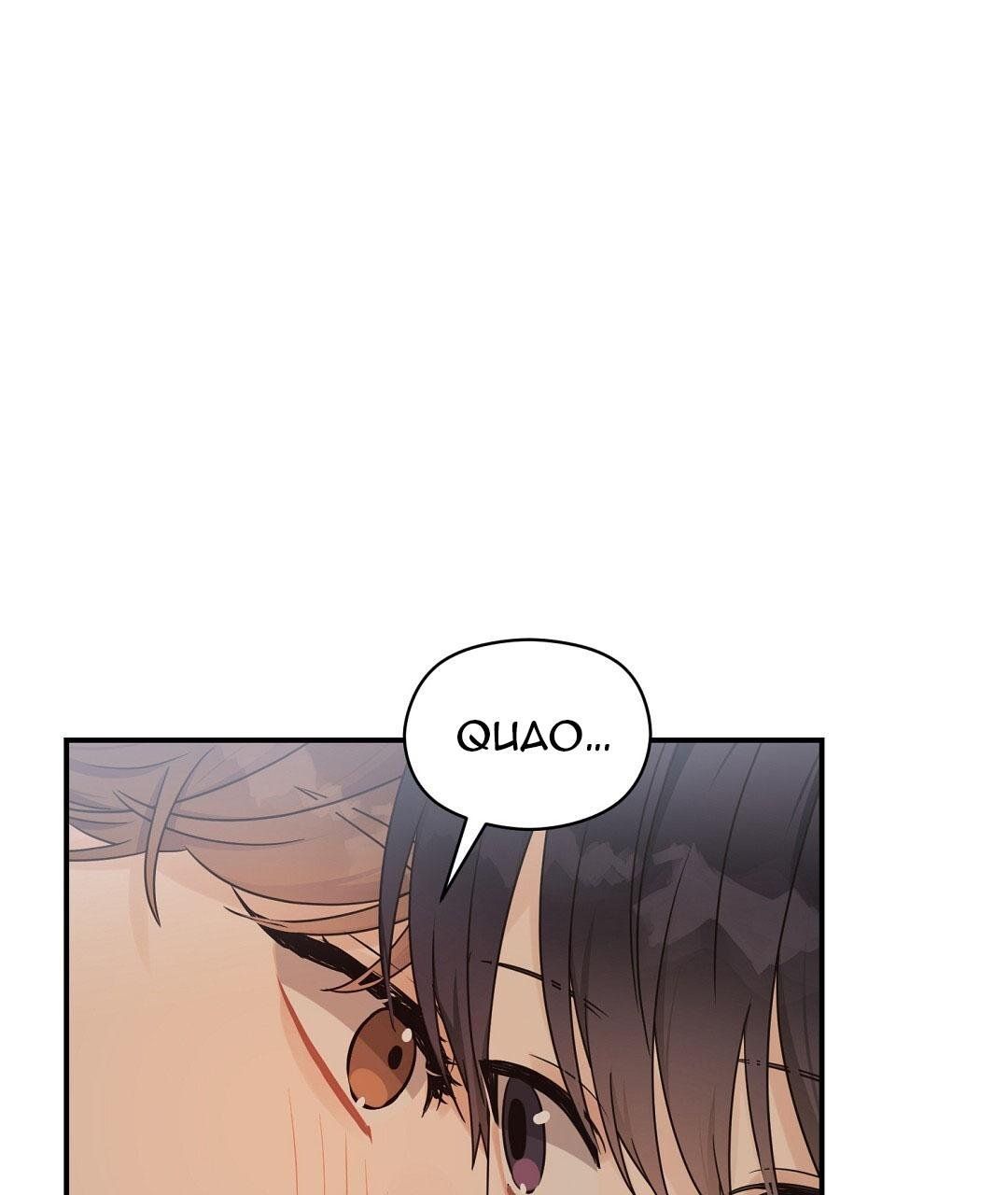 đọc truyện Omega Complex Chương 50 ảnh 49 tại Thiên Thai Truyện