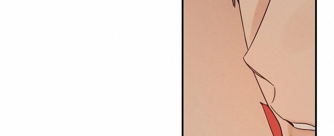 đọc truyện Omega Complex Chương 50 ảnh 51 tại Thiên Thai Truyện