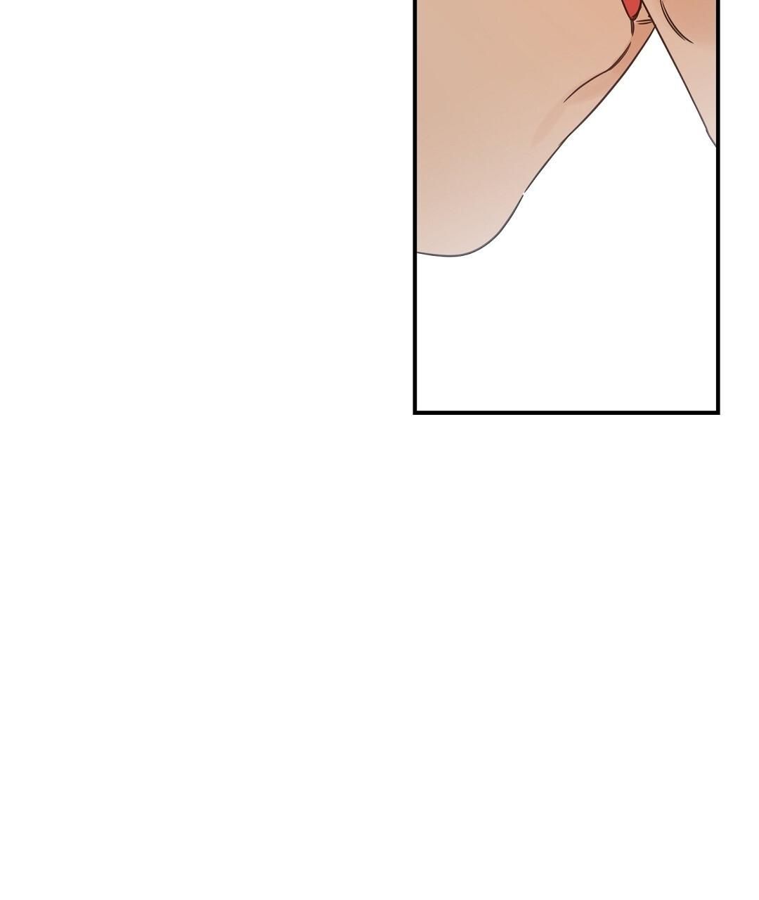 đọc truyện Omega Complex Chương 50 ảnh 52 tại Thiên Thai Truyện