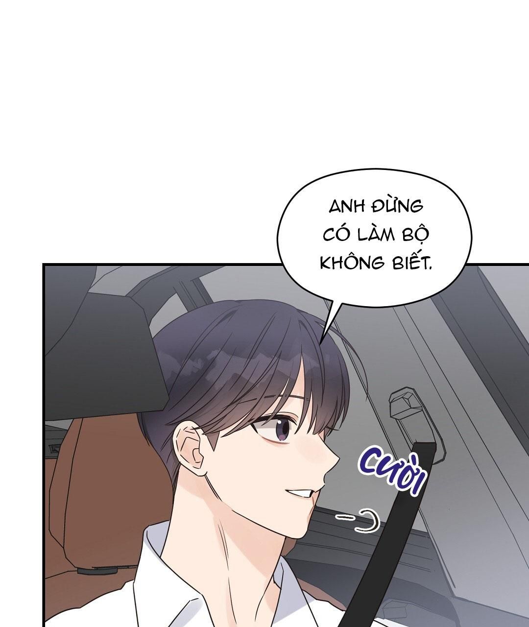 đọc truyện Omega Complex Chương 50 ảnh 61 tại Thiên Thai Truyện