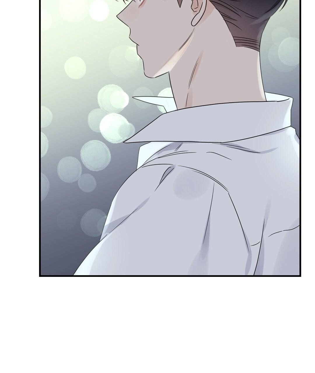 đọc truyện Omega Complex Chương 50 ảnh 8 tại Thiên Thai Truyện